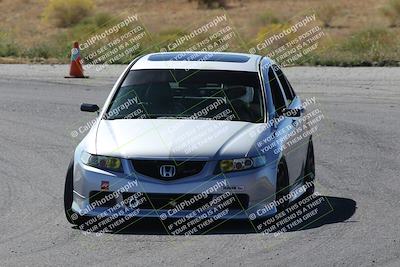 media/Nov-03-2023-Club Racer Events (Fri) [[fd9eff64e3]]/Yellow/Turn 4/